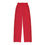Thumbnail: Kids Lounge Pants (AOP)