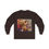 Thumbnail: Soul & Dancer Long Sleeve Tee