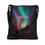 Thumbnail: Adjustable Tote Bag (AOP)