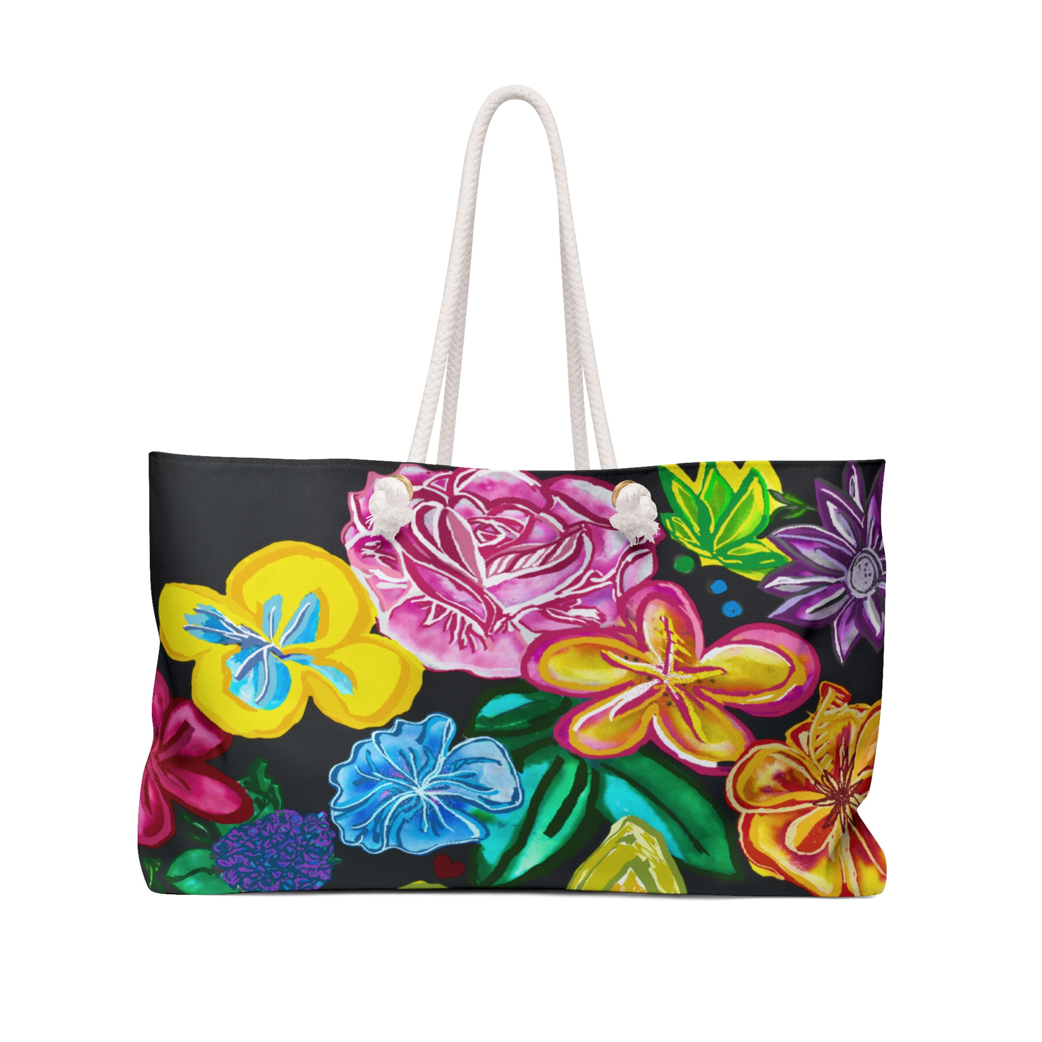 Weekender Bag