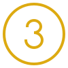 icons8-circled-3-100.png