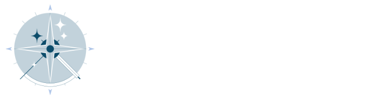 Schrift weiss Logo und Wortmarke Web_edited.png