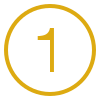icons8-eingekreiste-1-100.png