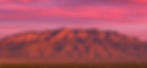 Sandias_edited.jpg