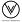 Vesthetic LOGO