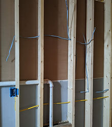 Residential bathroom rough in.JPG