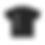 Thumbnail: 'VESTHETIC' Snake & Sword Graphic Tee