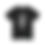 Thumbnail: 'VESTHETIC' Snake & Sword Graphic Tee