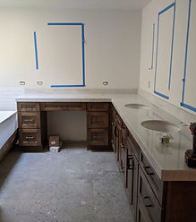Residential Bathroom Remode.JPG