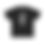 Thumbnail: 'VESTHETIC' Snake & Sword Graphic Tee