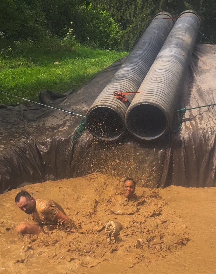 unnamed (1)_edited.jpg