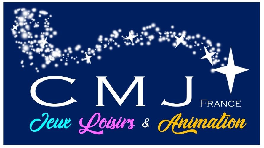 LOGO CMJ.png