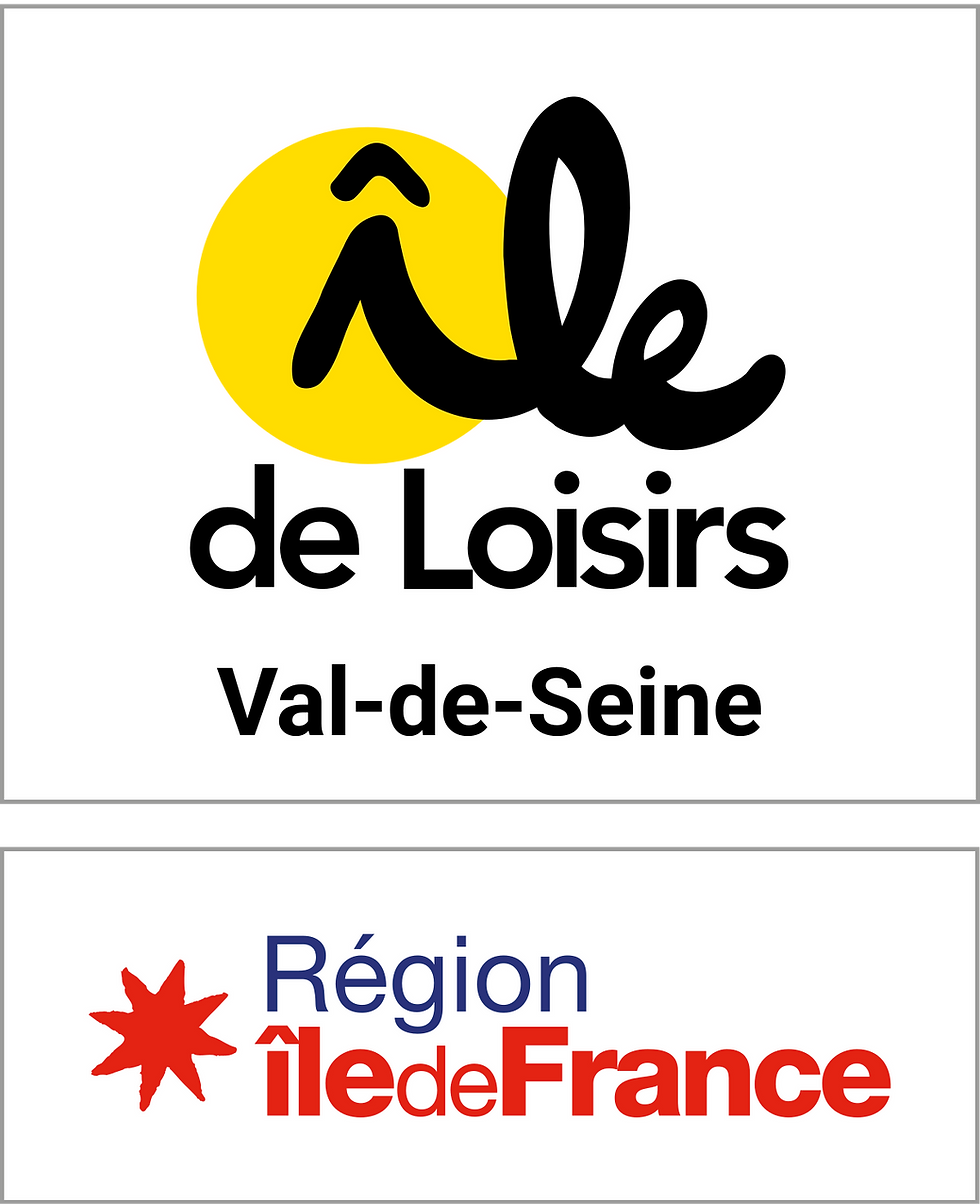 Logo_Île_de_loisirs_du_Val-de-Seine.svg.png