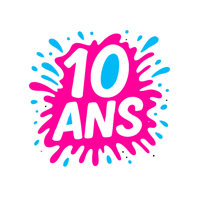 Bleu et rose avec lettres blanches.png