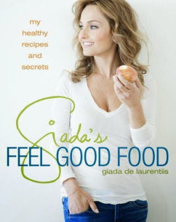 Fit and Fab Friday: Savory Oatmeals