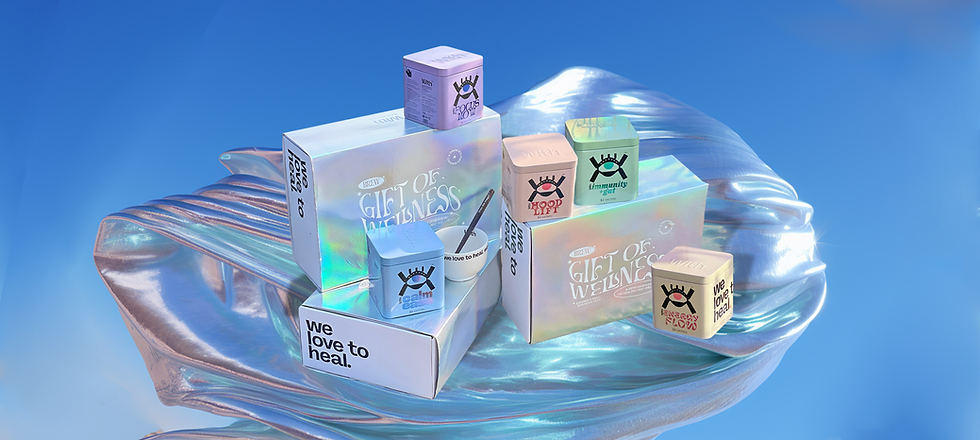 wlth banner.png