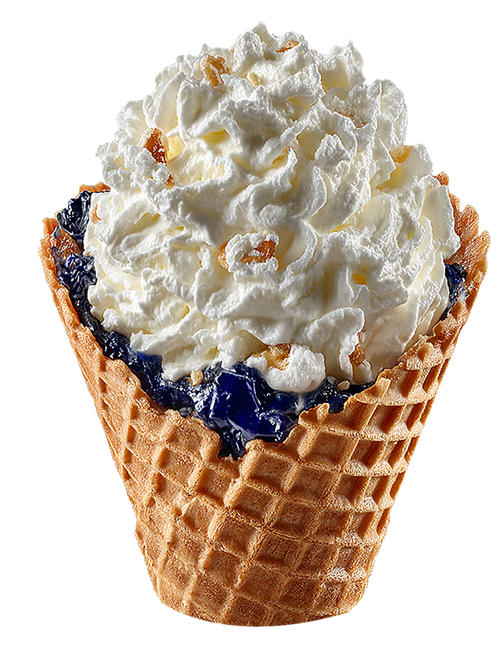 icecream.png