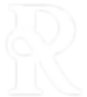 Rendezvous Identity.png