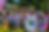 Screenshot 2025-02-26 at 11.00.32 AM.png