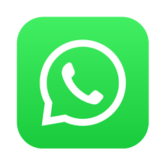 whatsapp.png