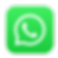 whatsapp.png