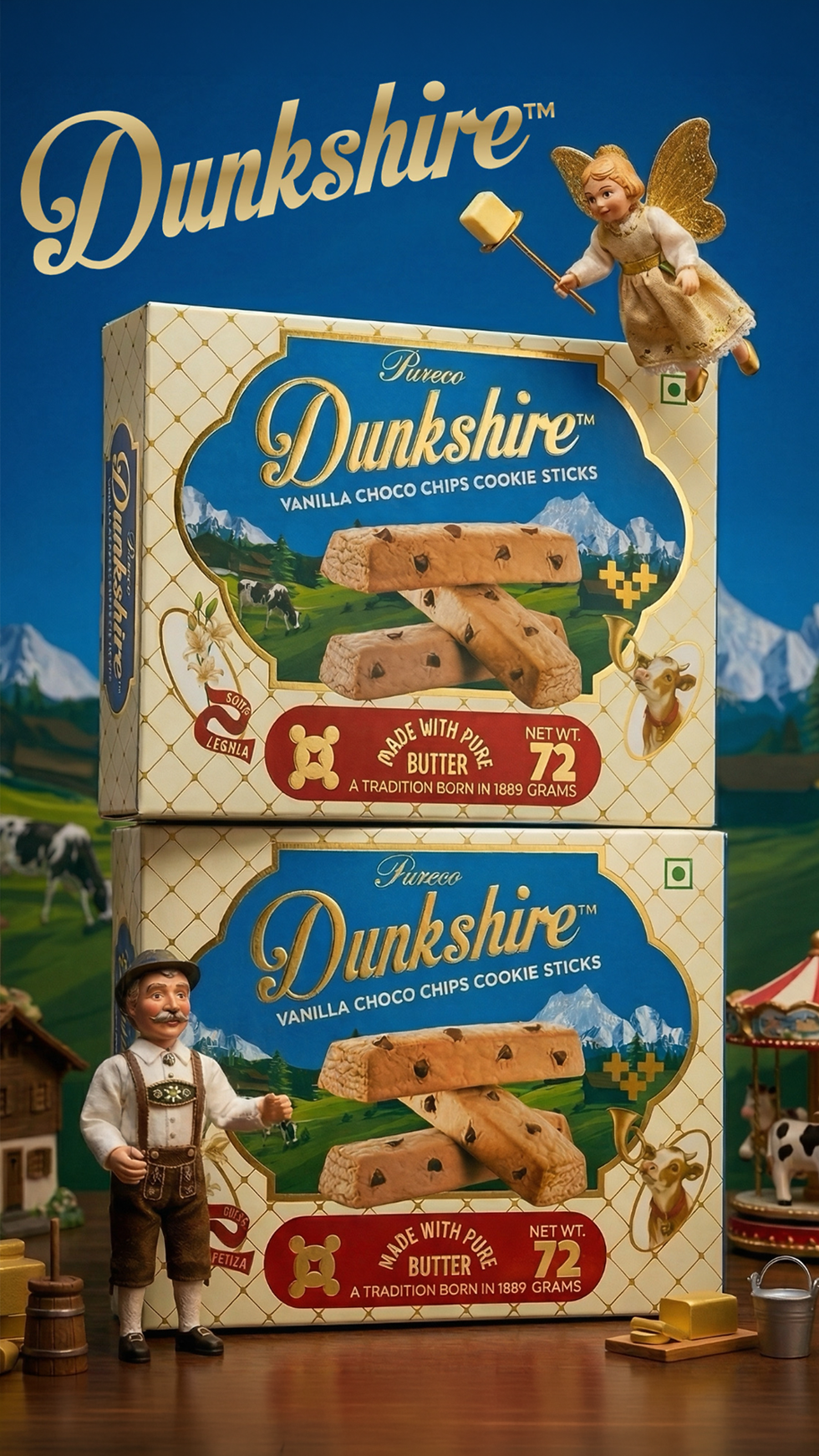 DUNKSHIRE.png