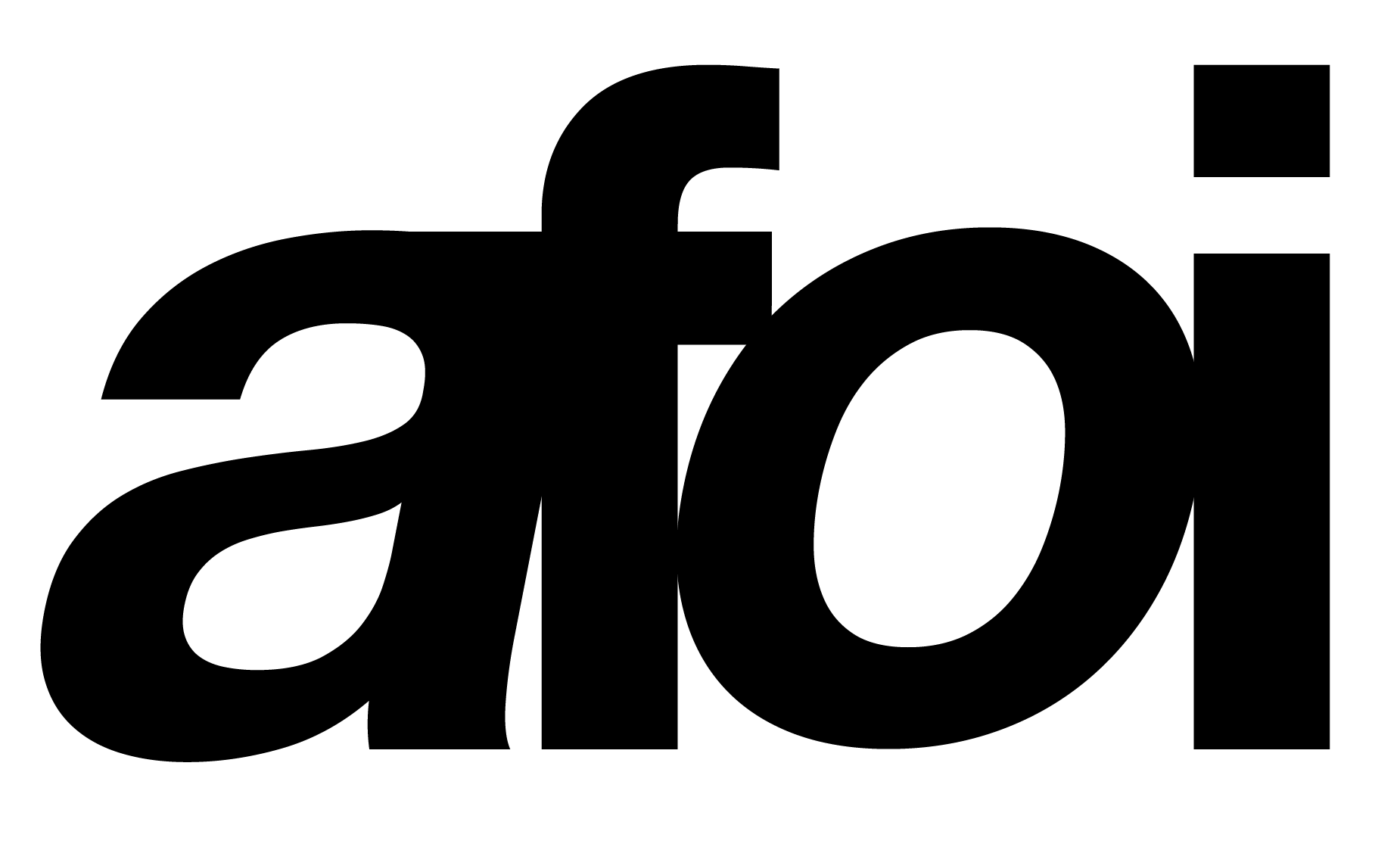 afoi.png