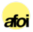 AFOI.png