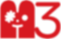 M3.png