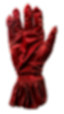 HAND.png