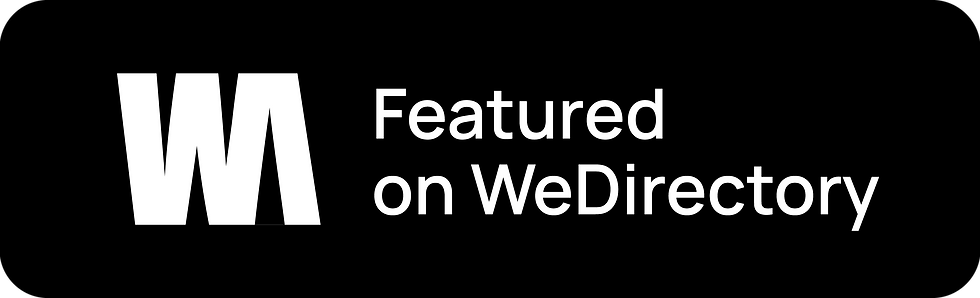 wedirectory.png