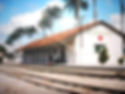 Palmeira