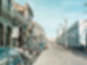 BAIRRO DE JARAGUÁ