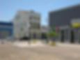 BAIRRO DE JARAGUÁ