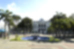 PALÁCIO MARECHAL FLORIANO PEIXOTO