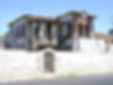 CASA DE JORGE DE LIMA