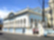 ACADEMIA ALAGOANA DE LETRAS