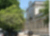 INSTITUTO DE CIÊNCIAS BIOLÓGICAS E D
