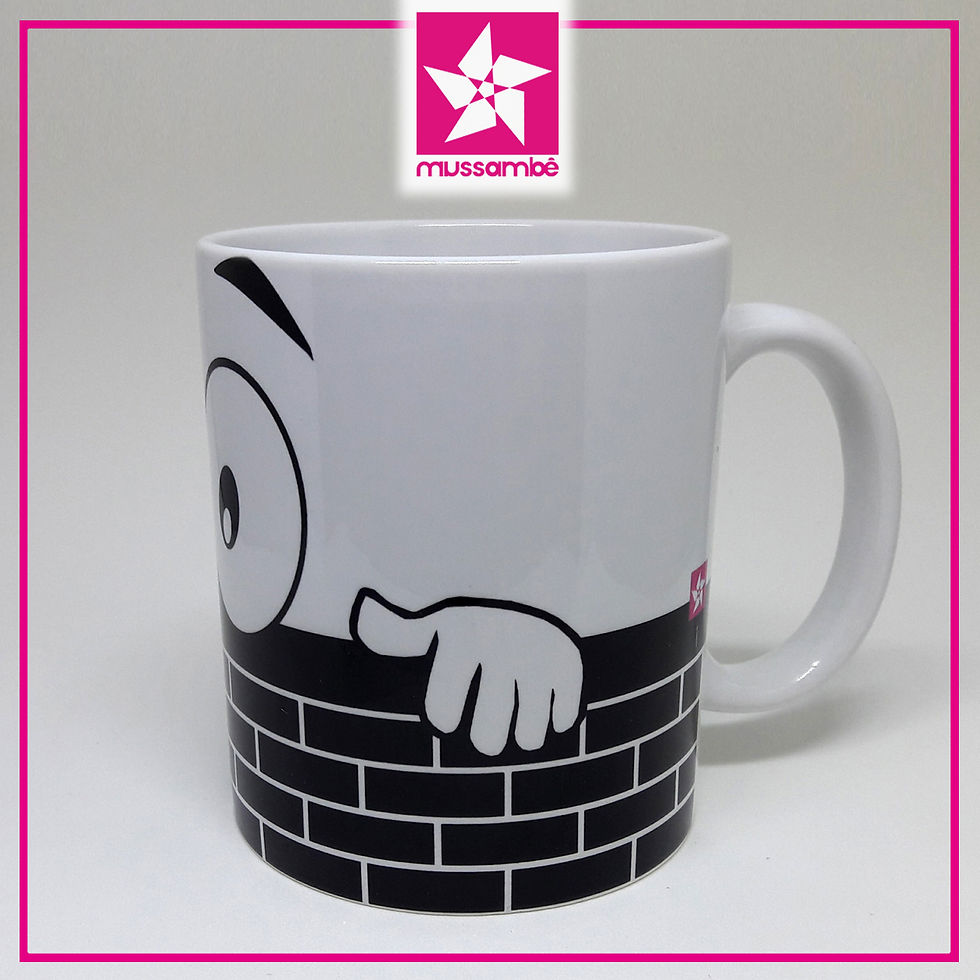 Thumbnail: Canecas Zoião