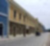 BAIRRO DE JARAGUÁ