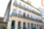 PALACETE BARÃO DE JARAG
