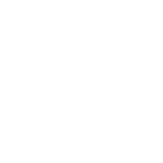 Skycom