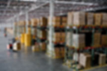 Business IT Support for manufacturing | company | companies | oxford | wireless | warehouse