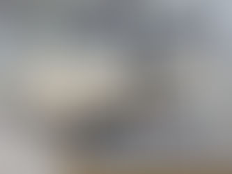 Marine 3D Scanning with Scanology TrackScan Sharp S