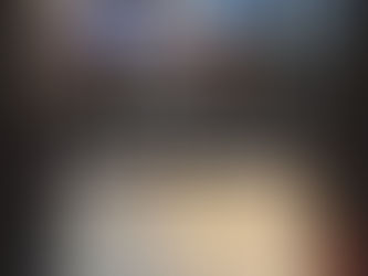 Het brievenproject Togo is begonnen!