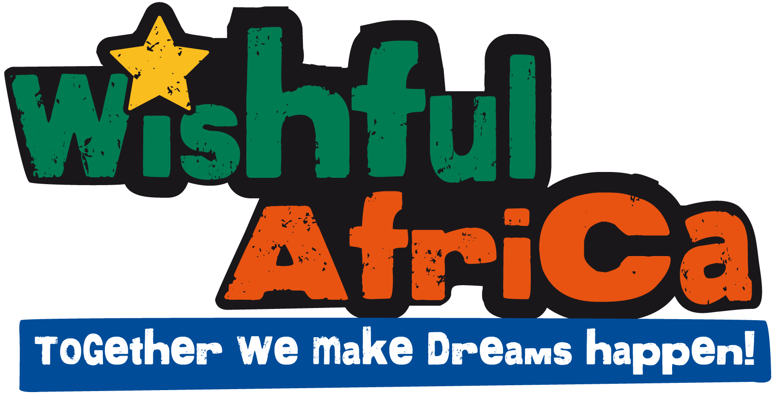 Stichting_WishfulAfrica.gif