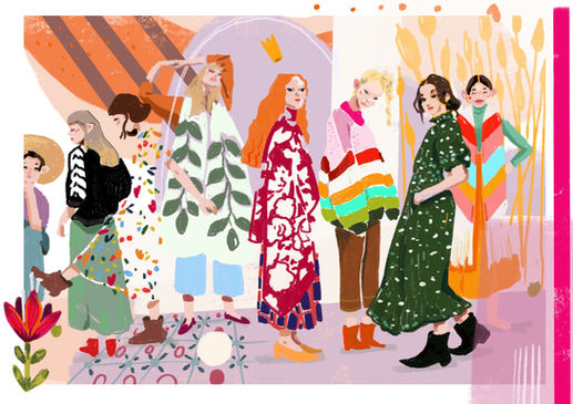 Ilustración_sin_título 30.jpg