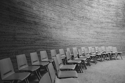 Empty%20Chairs%20in%20Lecture%20Room_edited.jpg