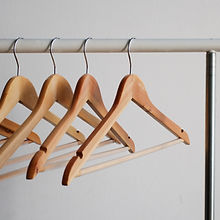 Hangers