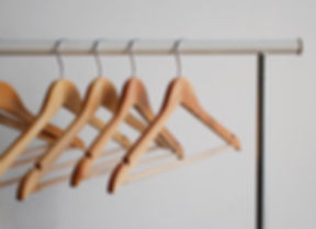 Hangers